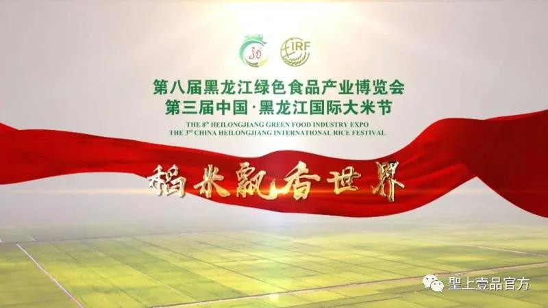 1630466582615611.jpg 微信圖片_20210630110455.jpg