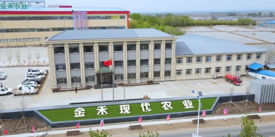 1634693987123134.jpg 360截圖1786060389108122.jpg