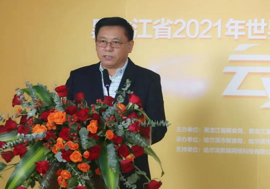 1634694036273884.png image.png