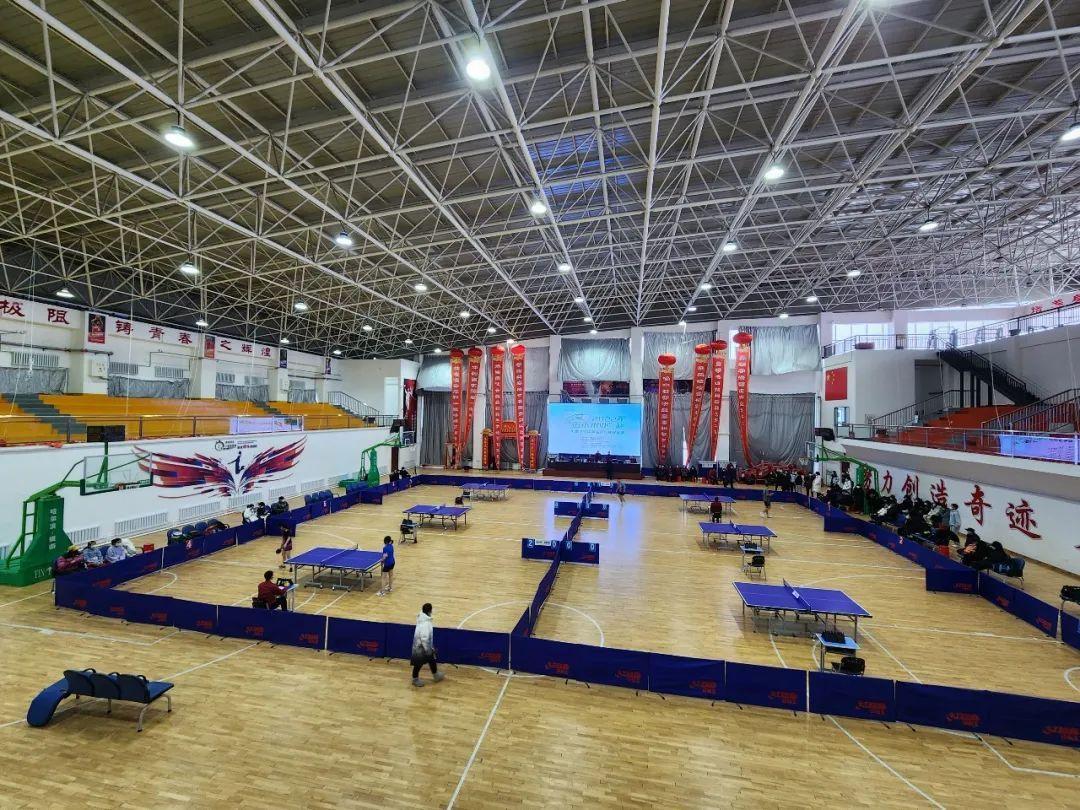 1673402482519086.jpg 2.jpg