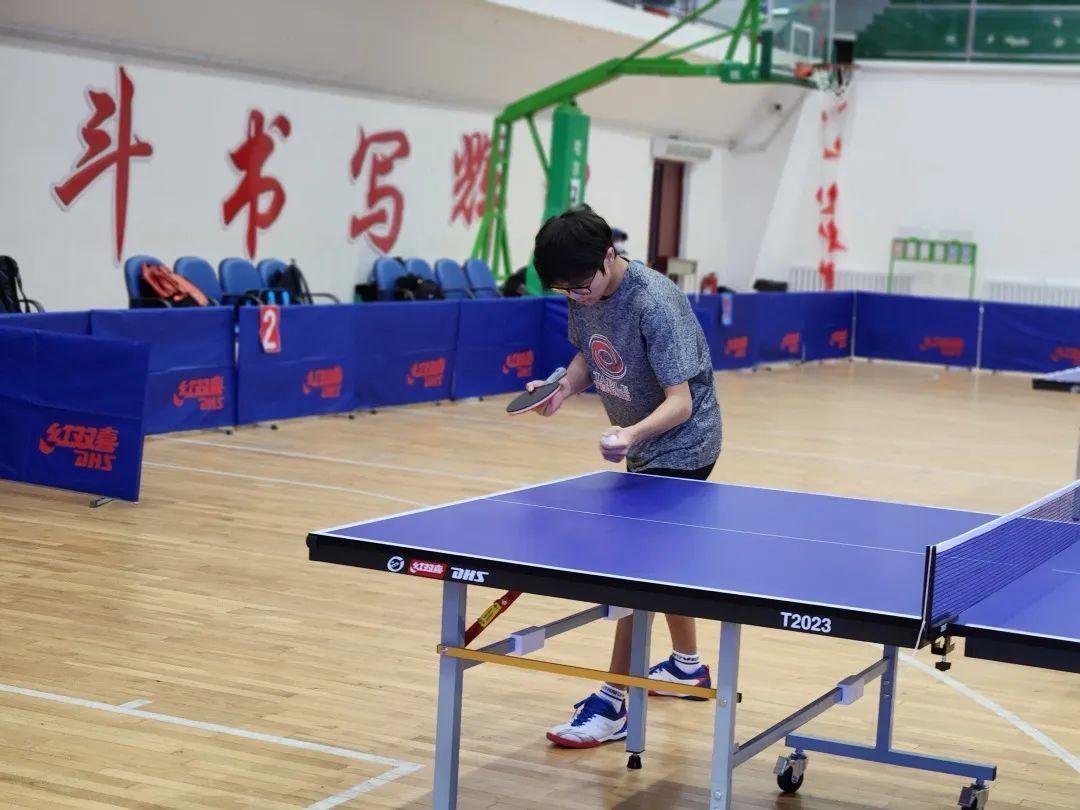 1673402581715009.jpg 7.jpg